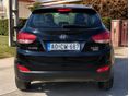 HYUNDAI IX35 2015/1 - 8