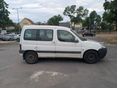 PEUGEOT PARTNER 2004/4 - 4