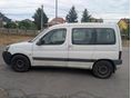 PEUGEOT PARTNER 2004/4 - 5