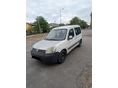PEUGEOT PARTNER 1.6 Presence