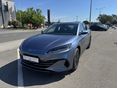 BYD SEAL 6 1.5 DM-i Boost (Automata) KÉSZLETRŐL AZONNAL ELVIHETŐ AUTÓK - AKÁR TÖBB MILLIÓ FORINT KEDVEZMÉNNYEL
