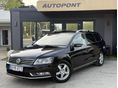 VOLKSWAGEN PASSAT Variant 2.0 CR TDI Highline BMT VIDEÓS HIRDETÉS!!170 LE!VONÓHOROGGAL!+NAGYSZERVÍZ UTÁN!+CSERE OK!HITEL IS!