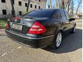 MERCEDES-BENZ E 500 2002 - 3