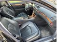 MERCEDES-BENZ E 500 2002 - 4