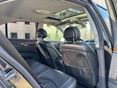 MERCEDES-BENZ E 500 2002 - 5