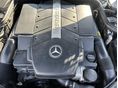 MERCEDES-BENZ E 500 2002 - 6