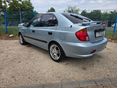 HYUNDAI ACCENT 2003/8 - 2