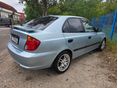 HYUNDAI ACCENT 2003/8 - 3