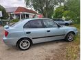 HYUNDAI ACCENT 2003/8 - 4