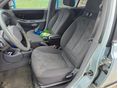 HYUNDAI ACCENT 2003/8 - 5