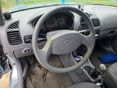 HYUNDAI ACCENT 2003/8 - 6