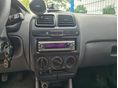 HYUNDAI ACCENT 2003/8 - 7