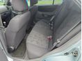 HYUNDAI ACCENT 2003/8 - 8