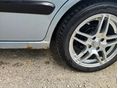 HYUNDAI ACCENT 2003/8 - 9