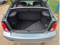 HYUNDAI ACCENT 2003/8 - 10