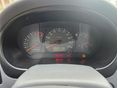 HYUNDAI ACCENT 2003/8 - 11
