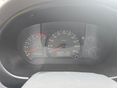 HYUNDAI ACCENT 2003/8 - 12