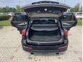INFINITI EX 2011/4 - 6