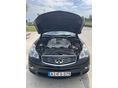 INFINITI EX 2011/4 - 2