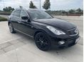 INFINITI EX 2011/4 - 5