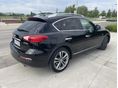 INFINITI EX 2011/4 - 3