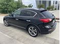 INFINITI EX 2011/4 - 4