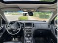 INFINITI EX 2011/4 - 10