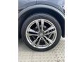 INFINITI EX 2011/4 - 11