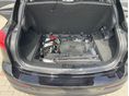INFINITI EX 2011/4 - 7