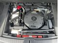 INFINITI EX 2011/4 - 8