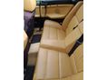 BMW 318 1995/8 - 2