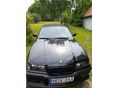 BMW 318 1.8 16V