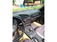 BMW 318 1995/8 - 3