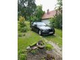 BMW 318 1995/8 - 4