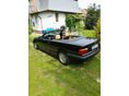 BMW 318 1995/8 - 5