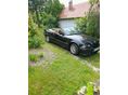 BMW 318 1995/8 - 8