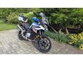 BMW F 750 GS 2023/9 - 2