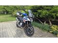 BMW F 750 GS 2023/9 - 3