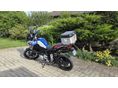 BMW F 750 GS 2023/9 - 4