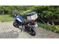 BMW F 750 GS 2023/9 - 5