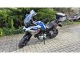 BMW F 750 GS 2023/9 - 6
