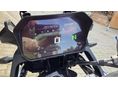 BMW F 750 GS 2023/9 - 7