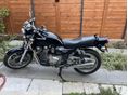 KAWASAKI ZR 750 C (ZEPHYR) 1995 - 3