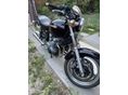 KAWASAKI ZR 750 C (ZEPHYR) 1995 - 5