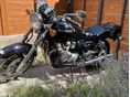 KAWASAKI ZR 750 C (ZEPHYR) 1995 - 6
