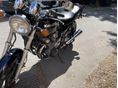 KAWASAKI ZR 750 C (ZEPHYR) 1995 - 7