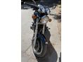 KAWASAKI ZR 750 C (ZEPHYR) 1995 - 8