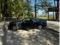 MERCEDES-BENZ CLK 200 Elegance
