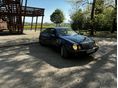 MERCEDES-BENZ CLK 200 1998/4 - 3