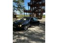 MERCEDES-BENZ CLK 200 1998/4 - 4
